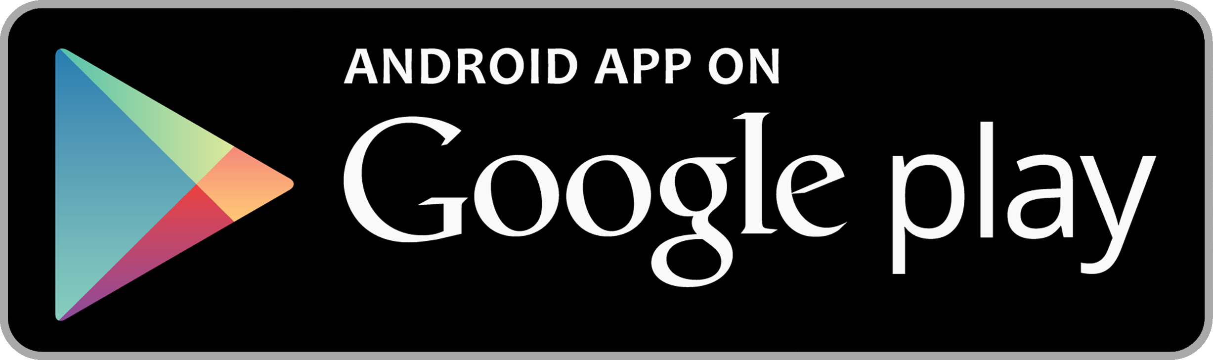 Google-play