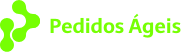 Pa_logo